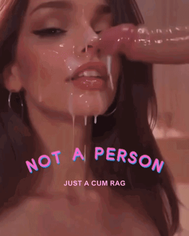 e035599a9bddd4f7593966fafe5c7051.gif