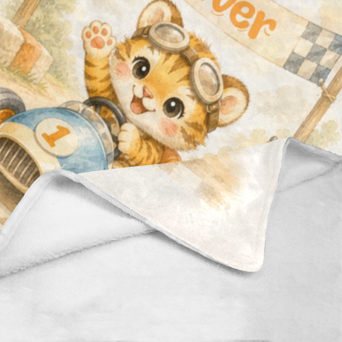 e854060c5fa8c457dea8ddd342edd578.png