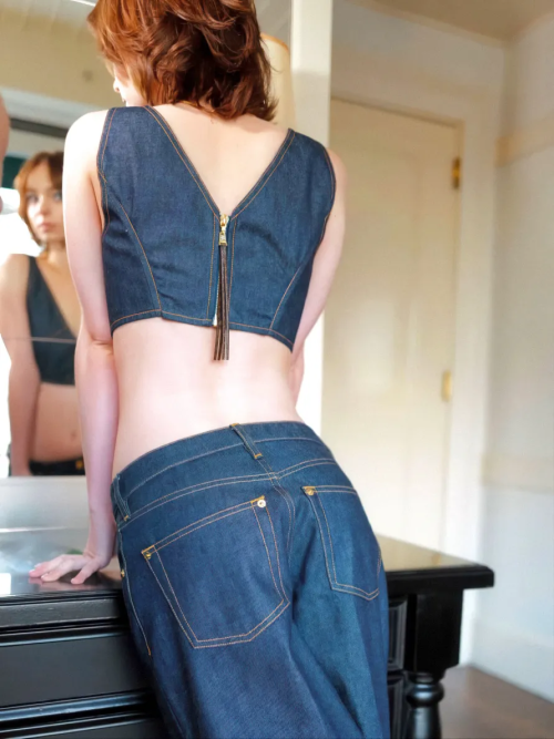 fe00bda1296453a0d9ebcd95cf113dbb.png