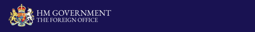 09a2e85e8aa9efa6ca16a1894328f152.png