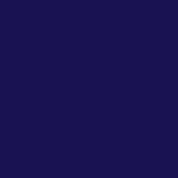 09a2e85e8aa9efa6ca16a1894328f152
