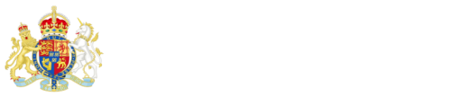 1a72282396da0c608f1787639f52ca00.png