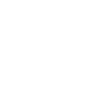 1a72282396da0c608f1787639f52ca00