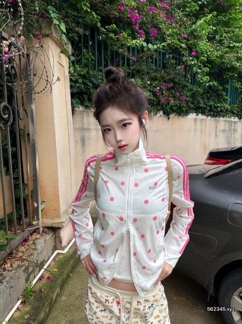2ebf97e2e15a5ae16a1adca044f732ce.jpg