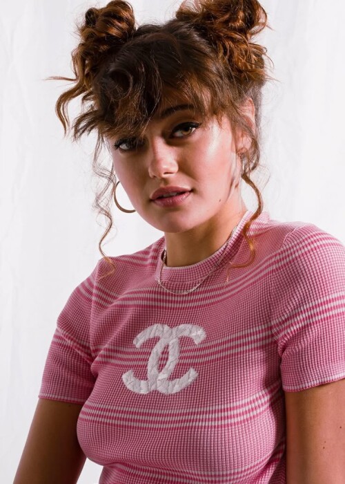 3cc93268a7c36139a9b2b23fd6e2ab88.jpg