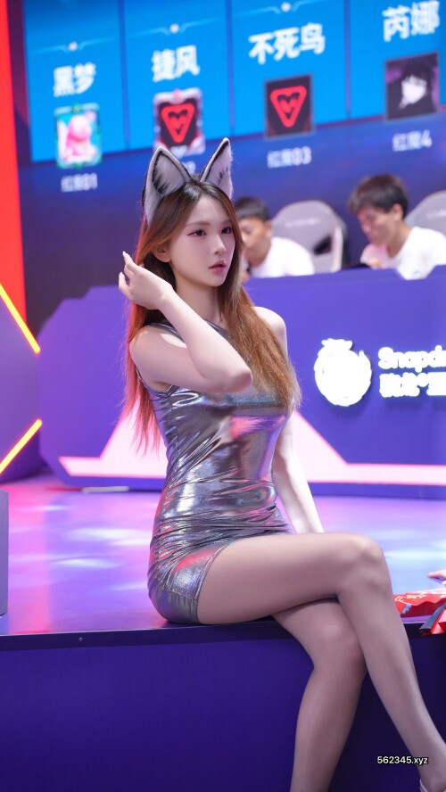 420db3cd8734d619fc38e96043ba2506.jpg