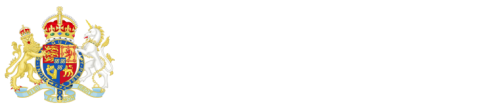 69e160e8ddb990c01a7f042223e0fc47.png