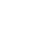 69e160e8ddb990c01a7f042223e0fc47