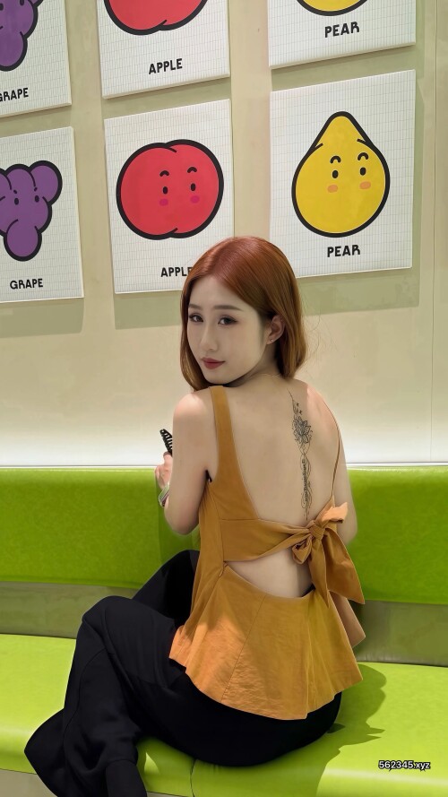 76a34706629e30e6d669d25863519ff7.jpg