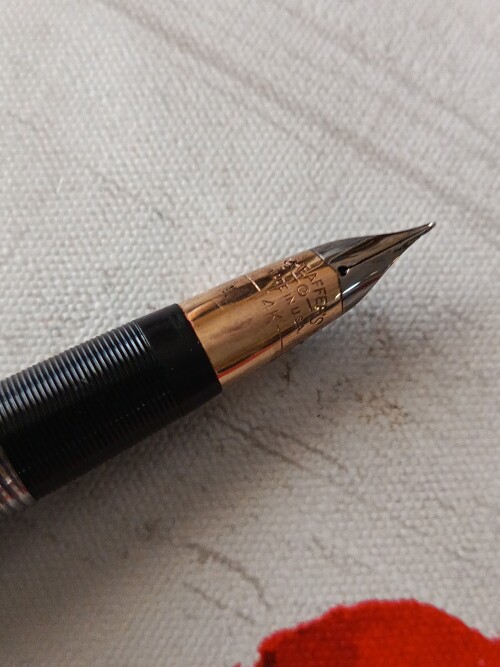77edc5ab1d276a33e1610e4b27f3de7a.jpg