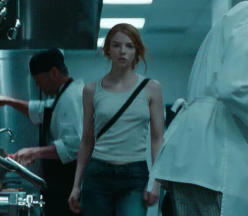 7a8a8ecbf3fddfdc735f80a7f170619c.gif