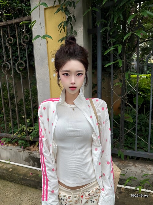 7ff68ce0951f6b0dd3beb2cb0d50b073.jpg