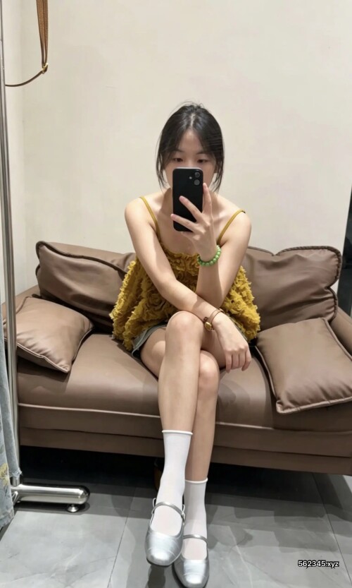 8064ba2b1c9a955b47152992bdc2acfd.jpg