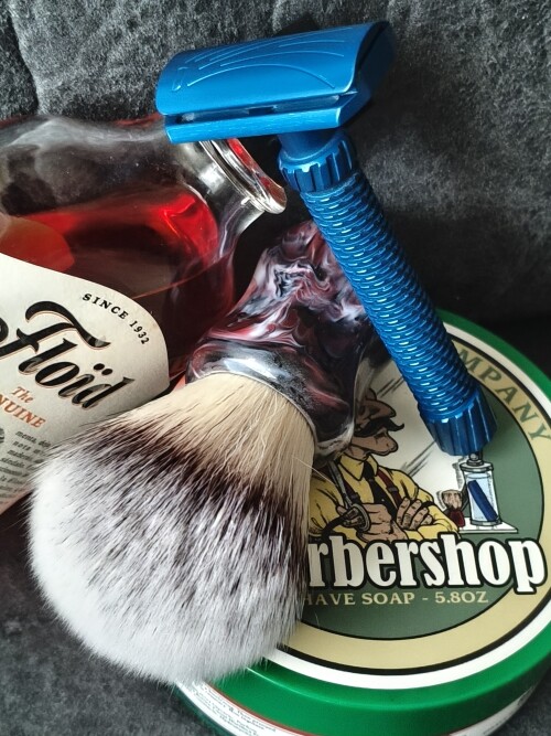 807cc575792a139af1490cc579de1714.jpg