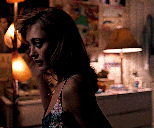 9f5d938781f8357fc6f52336d23b08cf.gif