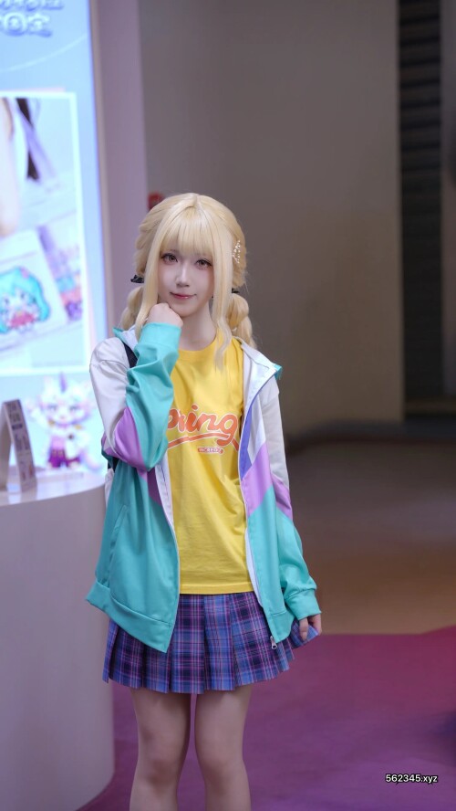 aacb58778aa96ced3e8d3119f6ccce73.jpg