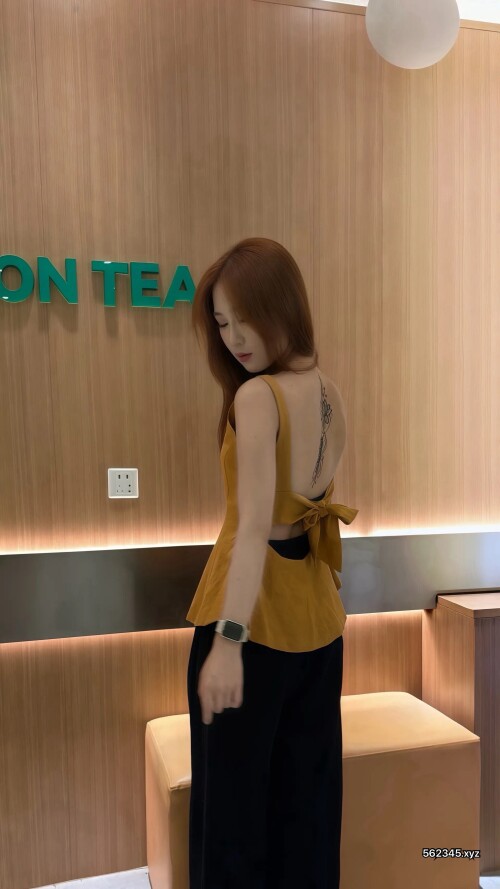 b7f064cc54cf5f42efbbdc37cd5a8b04.jpg