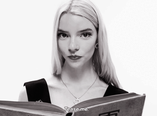 c4843cb1f9a94e2247efd3357220cb6b.gif