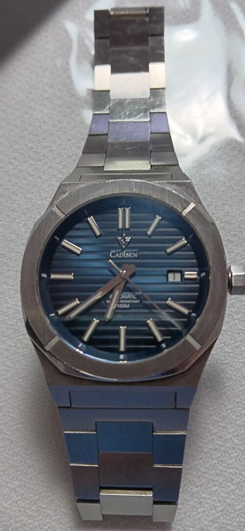 c9d2a58cf091f4c32ba4e4faa725989e.jpg