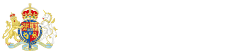 d18a664ff7cc53cc3bacce91150b8091.png