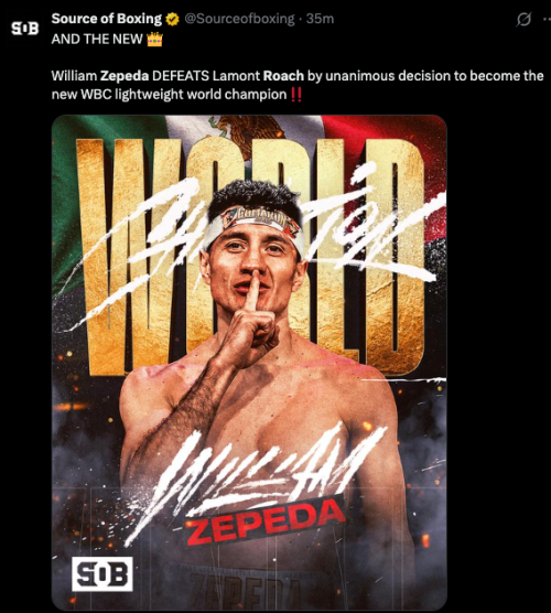 d33d97bdddbd894c328608664da8788e.png