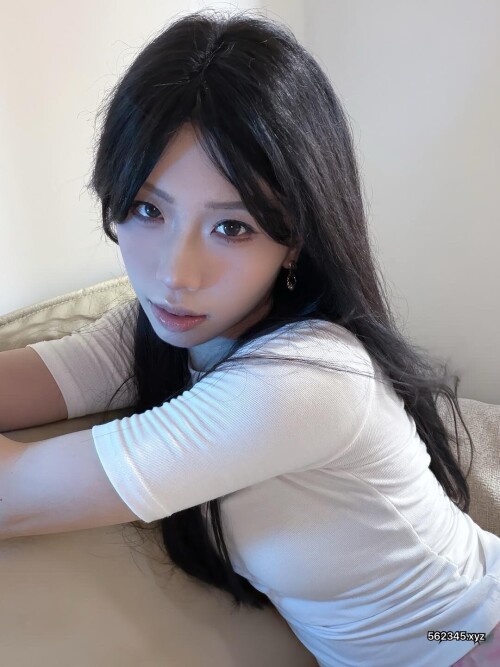 ee256c2c13b9f4a8e1e808147bb90c53.jpg