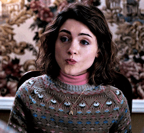 f363d7abefa6f0571aab9c6447e8a012.gif