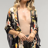 02ca25e100d4c539c75959e14a8d7463.png