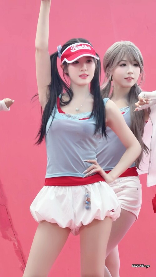 16e60ae563f2ce8dc99de0f420f6b4d0.jpg