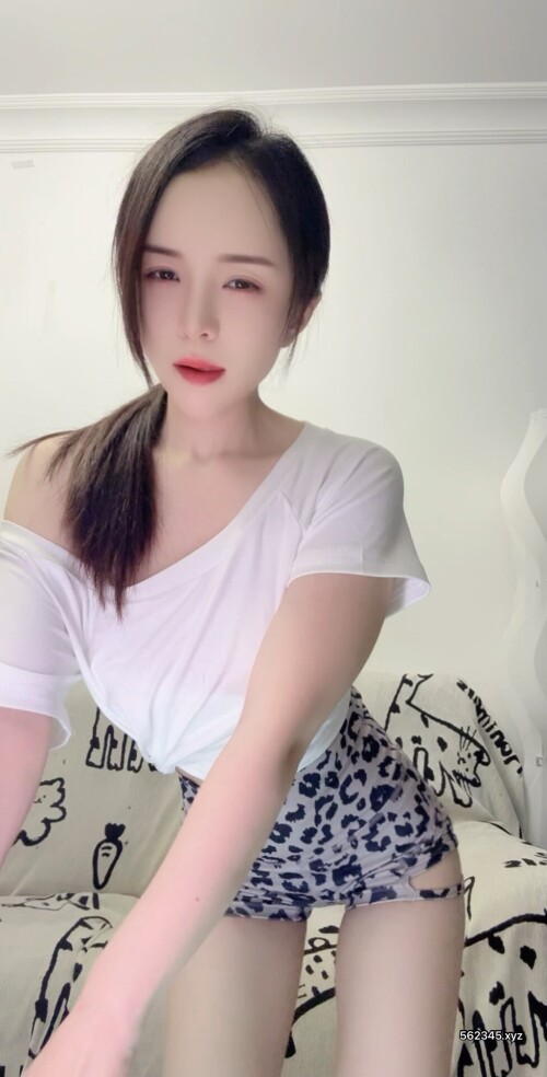3bdd9f847b9791145d6e54864e552d5c.jpg