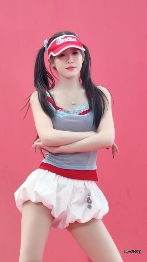 3ff67ea59fee99fd1f0ebdcf45a8f80d.jpg