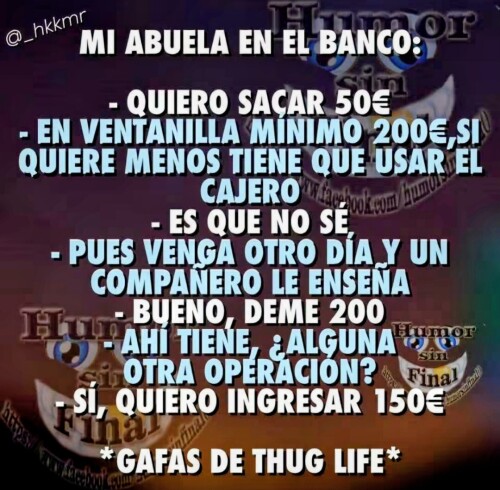 50baa2f4ca199103256368c127d79f89.jpg