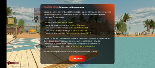 52cb671f2e25288e0a33fe6844d19fa7.jpg