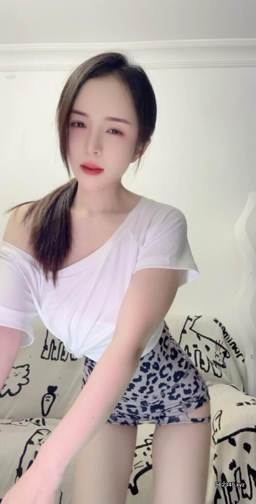 572dd9d244c1b82840df274a61686cdb.jpg