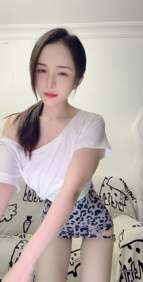 5dcab0f86605b2c644755b0997ce5881.jpg