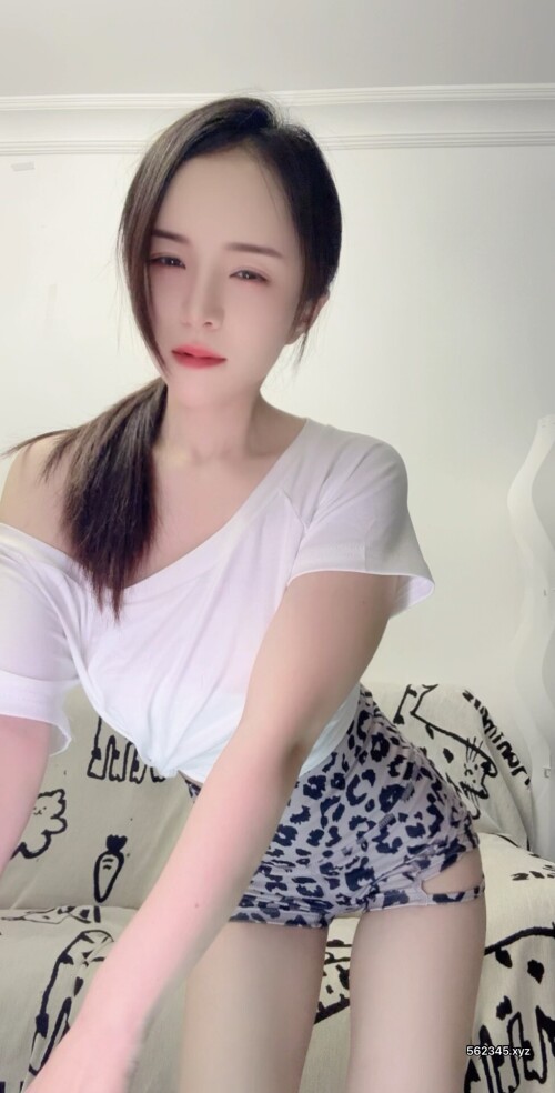 5fdd75ee7d801570b5b6bd8d77a639bb.jpg