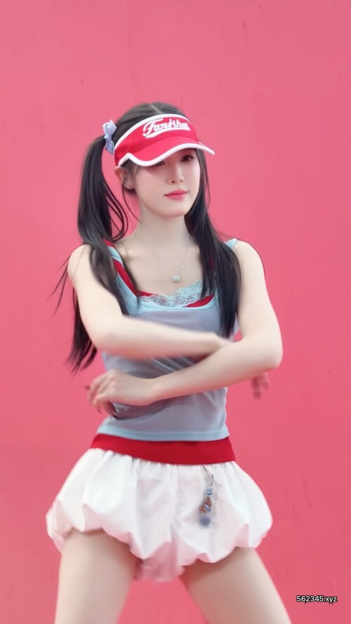 6ab70b8889670812c0e110897b2fdbb9.jpg