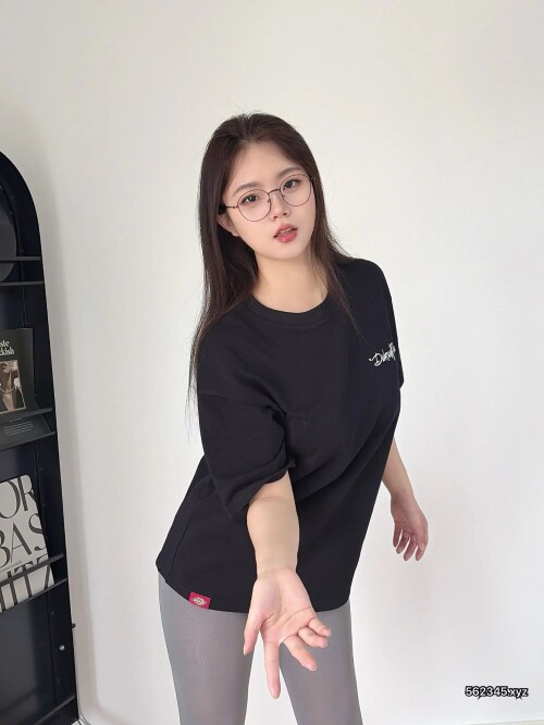 6f2cd57bd8b2cdf9d51a0ed6ded6fc0e.jpg