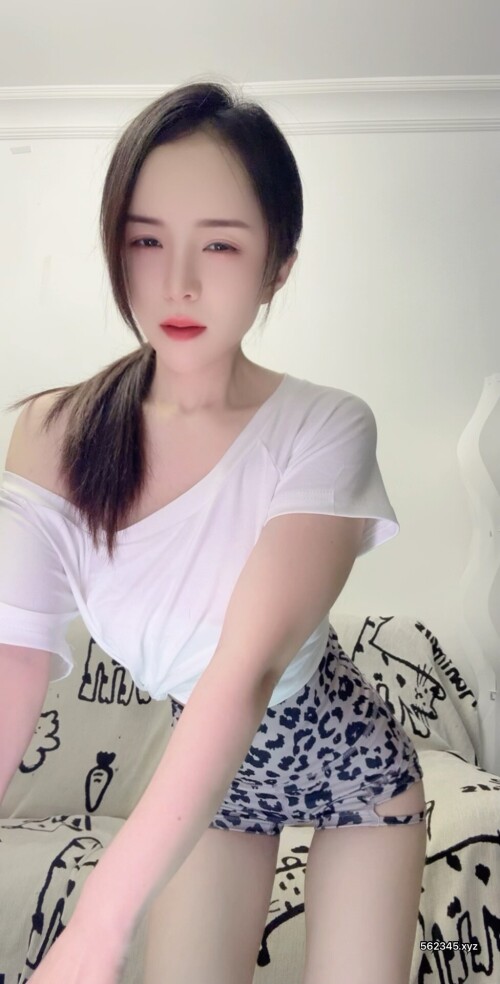 6f3e78ea223a08fcef004f220bb4d8aa.jpg