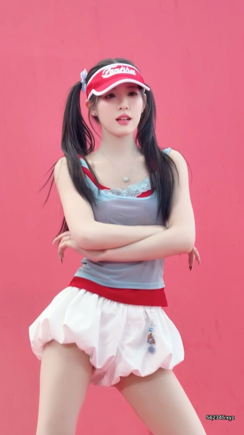 78be587d772fd1ccdeec46ebf7006d76.jpg