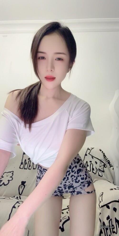 7e93883833cdd77dff6da9d2db32f7a9.jpg