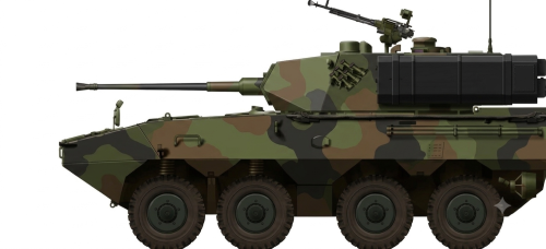 8782c3a035baab15a403f80e89cc9d85.png