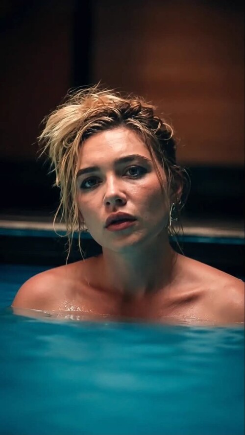 96f0bd53ab4b622cc9e5e023d9a0bf7b.jpg