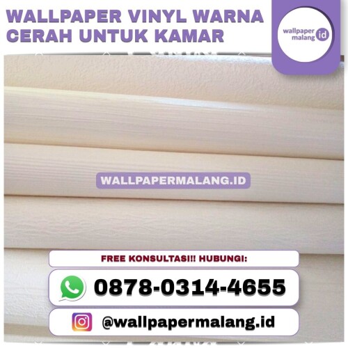 99b604110afc626ef6add81ad8a72cef.jpg