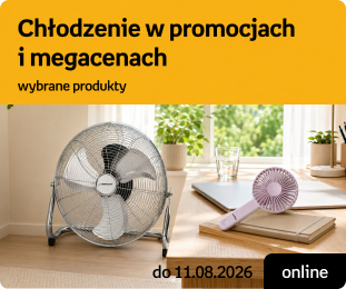 9a93f2f2715571d11cbda38aa422e3d1.png