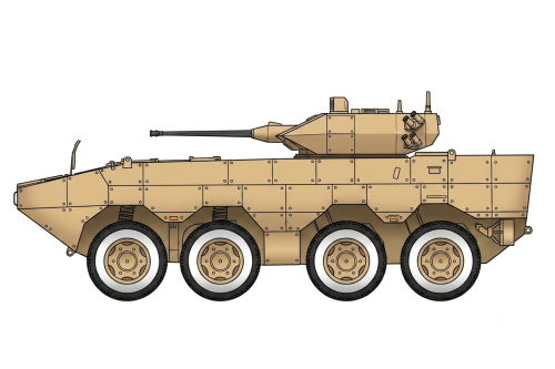 acf47045b0f0cbc696d752cc42e12ded.png