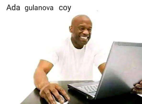 ad7f5e0b0012142b246ef49f9e0b10d4.png