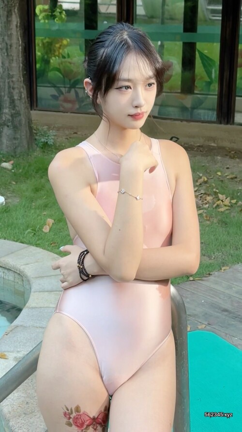ae40d3793ac3c2c5838978ee1f3bcbf4.jpg