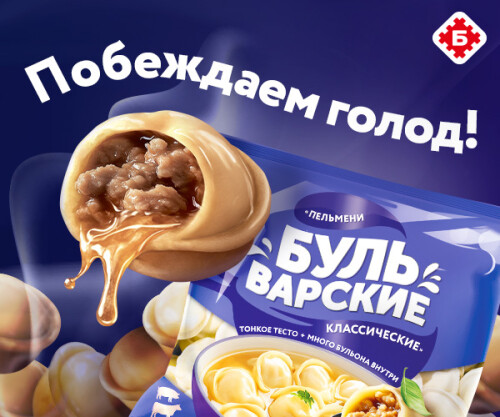 afaf8c98994d629c6dc27626e8d64dee.jpg