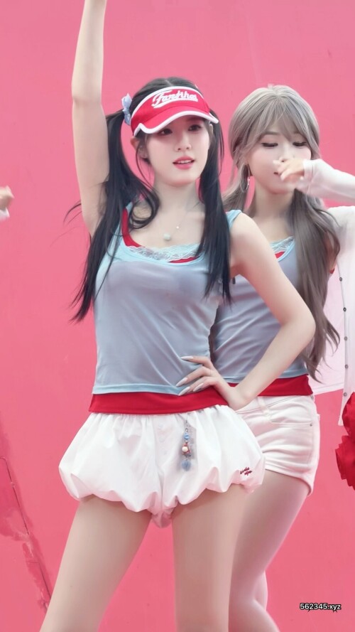 b4cbe8bfa402c8e12681f3412fd7045e.jpg